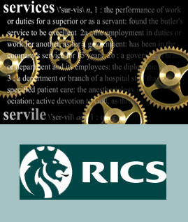 Photo of new terminal at Heathrow