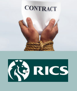 Photo of new terminal at Heathrow