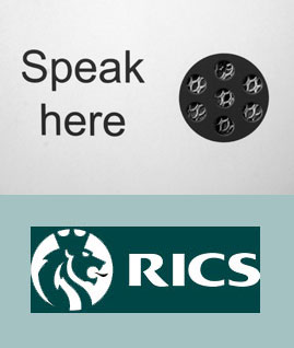 Photo of new terminal at Heathrow